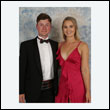 dentsocGRAD_0163