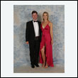 dentsocGRAD_0164