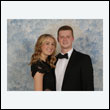 dentsocGRAD_0165