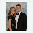 dentsocGRAD_0166