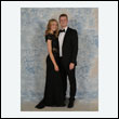 dentsocGRAD_0167