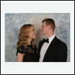 dentsocGRAD_0168