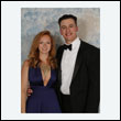dentsocGRAD_0169
