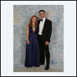 dentsocGRAD_0170