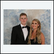 dentsocGRAD_0172