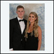 dentsocGRAD_0173