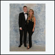 dentsocGRAD_0174