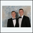 dentsocGRAD_0175