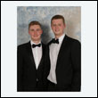 dentsocGRAD_0176