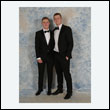 dentsocGRAD_0177