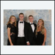 dentsocGRAD_0178