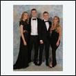 dentsocGRAD_0179