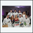 dentsocGRAD_0181