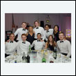 dentsocGRAD_0182