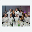 dentsocGRAD_0183