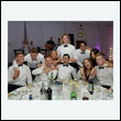 dentsocGRAD_0184