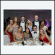 dentsocGRAD_0185