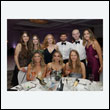 dentsocGRAD_0186