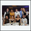 dentsocGRAD_0187