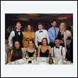 dentsocGRAD_0188