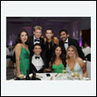 dentsocGRAD_0189