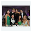 dentsocGRAD_0190