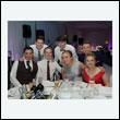 dentsocGRAD_0191