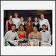 dentsocGRAD_0192