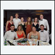 dentsocGRAD_0193