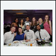 dentsocGRAD_0194