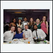 dentsocGRAD_0195