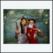 dentsocGRAD_0196