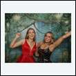 dentsocGRAD_0201