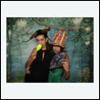 dentsocGRAD_0205