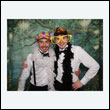 dentsocGRAD_0208
