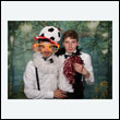 dentsocGRAD_0211