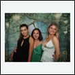 dentsocGRAD_0216