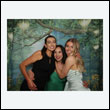 dentsocGRAD_0217