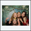dentsocGRAD_0226