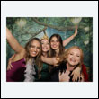 dentsocGRAD_0227