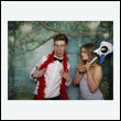 dentsocGRAD_0231