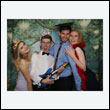 dentsocGRAD_0232