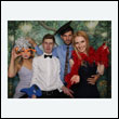 dentsocGRAD_0233