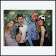 dentsocGRAD_0234