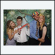 dentsocGRAD_0235