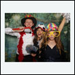 dentsocGRAD_0252