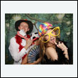 dentsocGRAD_0253