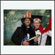 dentsocGRAD_0260