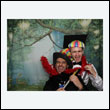 dentsocGRAD_0261