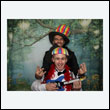 dentsocGRAD_0262